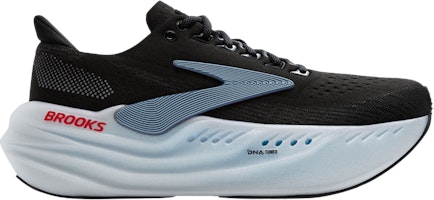 Brooks Glycerin Max 'Ebony Winter Sky' 110447-1D-045 Brooks Glycerin Max 'Ebony Winter Sky' 110447-1D-045