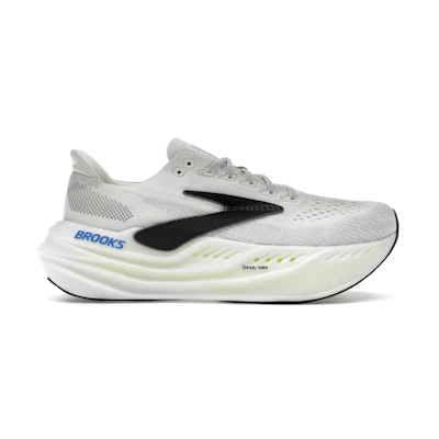 Brooks Glycerin Max 'Grey Black Nightlife'