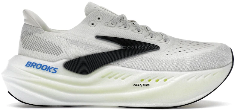brooks-glycerin-max-grey-black-nightlife-110447-1-d-099