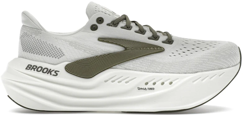 brooks-glycerin-max-grey-dusty-olive-110447-1-d-158
