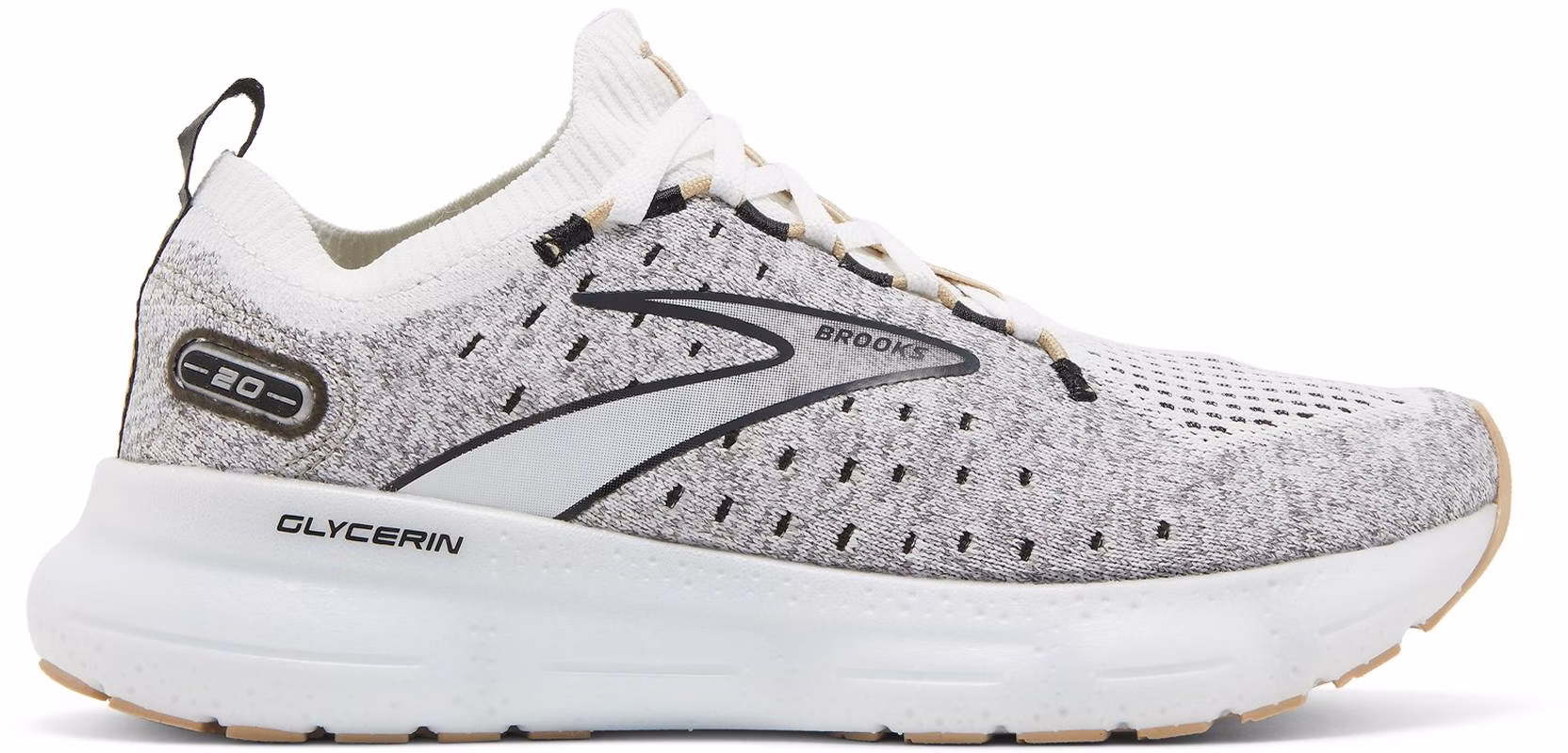 brooks-glycerin-stealth-fit-20-white-black-cream-wmns