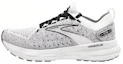 Buy Brooks Glycerin StealthFit 20 ''Wit Grijs'' 110384-1D-135