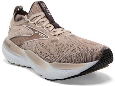 Brooks Glycerin StealthFit 21 'Chateau Grey' Lelaki Kasut Larian 110421-1D-238 Lookbook Brooks Glycerin StealthFit 21 'Chateau Grey' Lelaki Kasut Larian 110421-1D-238