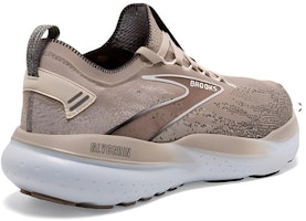 Brooks Glycerin StealthFit 21 'Chateau Grey' Zapatillas Running 110421-1D-238 Purchase Brooks Glycerin StealthFit 21 'Chateau Grey' Zapatillas Running 110421-1D-238