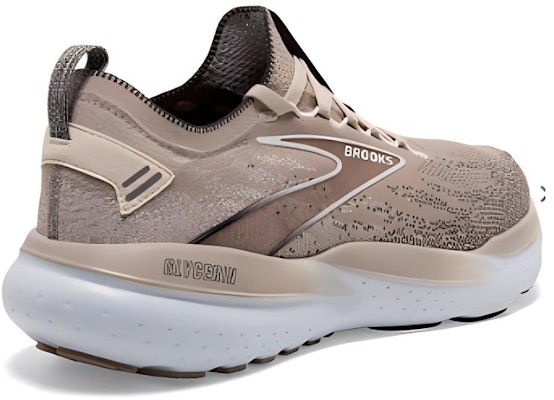 Brooks Glycerin StealthFit 21 '古堡灰' 运动鞋 110421-1D-238 Purchase Brooks Glycerin StealthFit 21 '古堡灰' 运动鞋 110421-1D-238