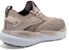 Brooks Glycerin StealthFit 21 'Chateau Grey' Lelaki Kasut Larian 110421-1D-238