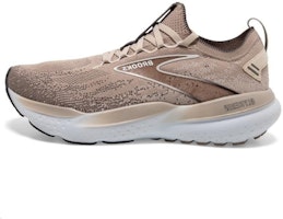 Brooks Glycerin StealthFit 21 'Chateau Grey' Zapatillas Running 110421-1D-238 Details for Brooks Glycerin StealthFit 21 'Chateau Grey' Zapatillas Running 110421-1D-238