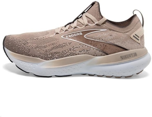Brooks Glycerin StealthFit 21 '古堡灰' 运动鞋 110421-1D-238 Details for Brooks Glycerin StealthFit 21 '古堡灰' 运动鞋 110421-1D-238
