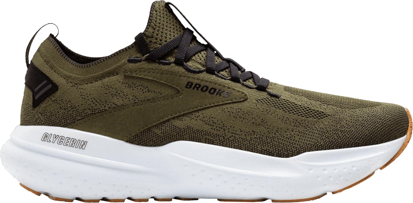 brooks-glycerin-stealth-fit-21-green-110421-1-d-356