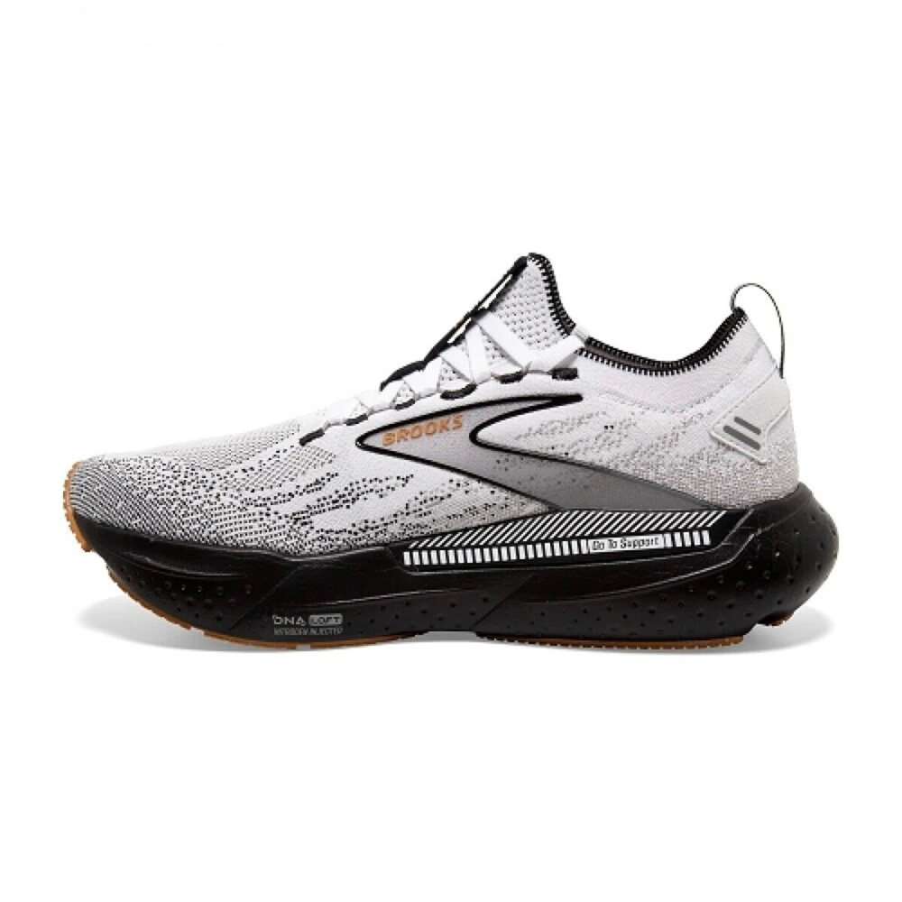 brooks-glycerin-stealth-fit-gts-21-white-grey-black-110422-1-d-135