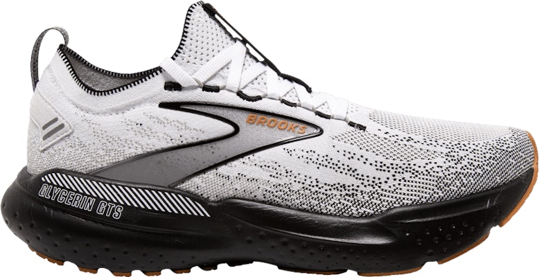 Brooks Glycerin StealthFit GTS 21 'Putih Abu-abu Hitam' 110422-1D-135 Buy Brooks Glycerin StealthFit GTS 21 'Putih Abu-abu Hitam' 110422-1D-135