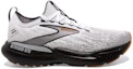 Order Brooks Glycerin StealthFit GTS 21 'Putih Kelabu Hitam' 110422-1D-135