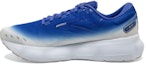 Buy Brooks Glycerin 20 'Biru Putih Pudar' 110382-1D-464
