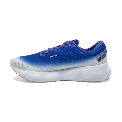 Brooks Gycerin 20 'Blue White Fade'