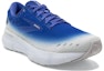 Order Brooks Glycerin 20 'Biru Putih Pudar' 110382-1D-464