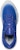 Brooks Glycerin 20 'Biru Putih Pudar' 110382-1D-464