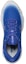Shop Brooks Glycerin 20 'Biru Putih Pudar' 110382-1D-464