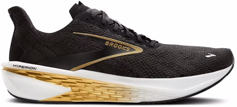 brooks-hyperion-2-black-gold-110432-1-d-098