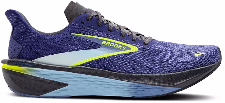 brooks-hyperion-2-colony-blue-navy-nightlife-110432-1-d-430