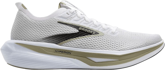 Brooks Hyperion 3 ''Cendawan Tiram Teh Hitam''. 110465-1D-139 Buy Brooks Hyperion 3 ''Cendawan Tiram Teh Hitam''. 110465-1D-139