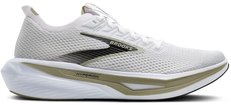 brooks-hyperion-3-oyster-mushroom-black-tea-110465-1-d-139