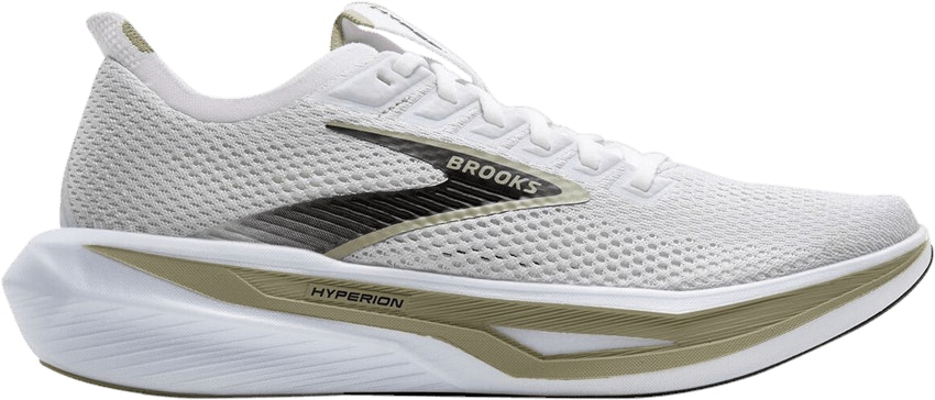 brooks-hyperion-3-oyster-mushroom-black-tea-110465-1-d-139