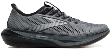 Brooks Hyperion 3 'Primer Ebony' 110465-1D-054