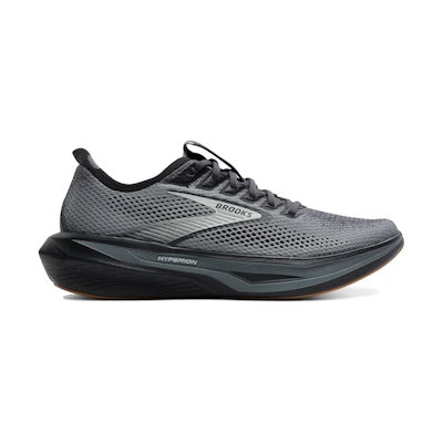 Brooks Hyperion 3 'Primer Ebony'