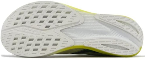 布魯克斯 Hyperion '青檸綠 白色' 110407-1D-343 Shop 布魯克斯 Hyperion '青檸綠 白色' 110407-1D-343