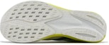 Shop Brooks Hyperion 'Hijau Limau Putih' 110407-1D-343