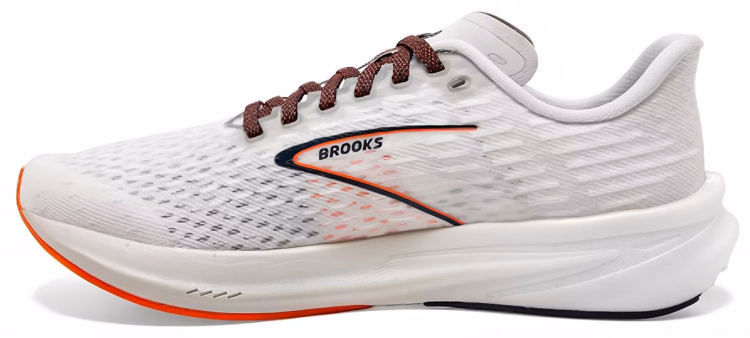 brooks-hyperion-oyster-mushroom