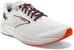 Brooks Hyperion 'Cendawan Tiram' 110407-1D-095