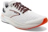 Lookbook Brooks Hyperion 'Cendawan Tiram' 110407-1D-095