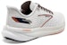 Brooks Hyperion 'Cendawan Tiram' 110407-1D-095