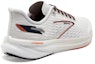 Shop Brooks Hyperion 'Cendawan Tiram' 110407-1D-095