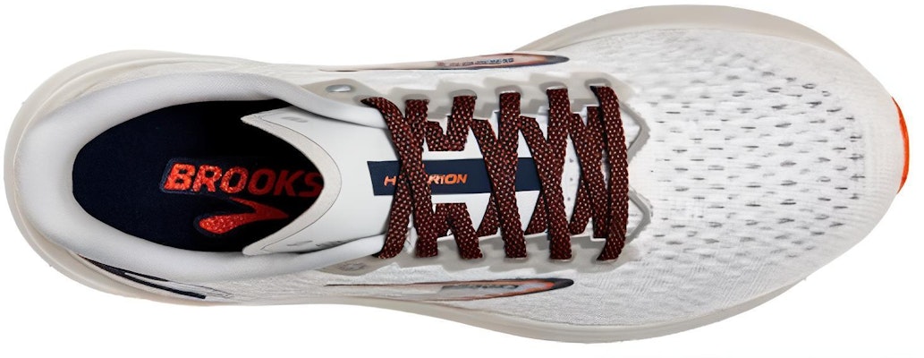 Brooks Hyperion '蛤蜊蘑菇'跑鞋 110407-1D-095 Purchase Brooks Hyperion '蛤蜊蘑菇'跑鞋 110407-1D-095