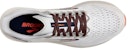 Brooks Hyperion 'Cendawan Tiram' 110407-1D-095