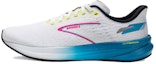 Buy Brooks Hyperion 'Putih Biru Merah Jambu' 110407-1D-120