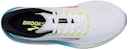 Brooks Hyperion 'Putih Biru Merah Jambu' 110407-1D-120