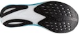 Brooks Hyperion 'Putih Biru Merah Jambu' 110407-1D-120