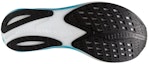 Shop Brooks Hyperion 'Putih Biru Merah Jambu' 110407-1D-120