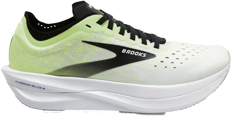 brooks-hyperion-elite-2-white-nightlife-1000371-d172