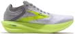 Brooks Hyperion Elite 2 Carbon 'Perak Nightlife' 100037-1D-111