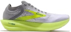 Order Brooks Hyperion Elite 2 Carbon 'Perak Nightlife' 100037-1D-111