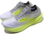 Brooks Hyperion Elite 2 Carbon 'Perak Nightlife' 100037-1D-111