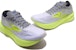 Brooks Hyperion Elite 2 Carbon 'Perak Nightlife' 100037-1D-111