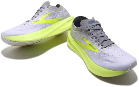 Brooks Hyperion Elite 2 Carbon 'Plata Nightlife' 100037-1D-111 Purchase Brooks Hyperion Elite 2 Carbon 'Plata Nightlife' 100037-1D-111