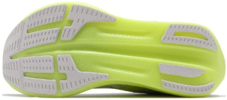 Brooks Hyperion Elite 2 Carbon 'Silver Nightlife' Sepatu Lari 100037-1D-111 Details for Brooks Hyperion Elite 2 Carbon 'Silver Nightlife' Sepatu Lari 100037-1D-111