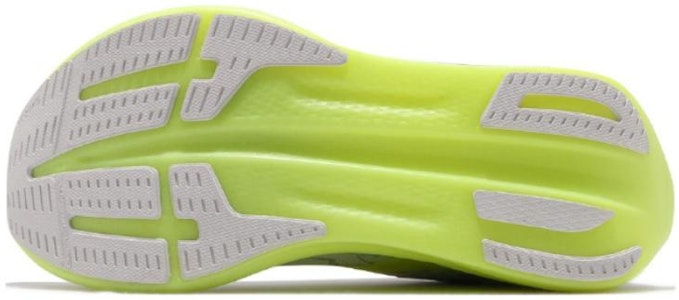 Brooks Hyperion Elite 2 Carbon 'Plata Nightlife' 100037-1D-111 Details for Brooks Hyperion Elite 2 Carbon 'Plata Nightlife' 100037-1D-111