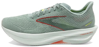 Brooks Hyperion Elite 3 'Blue Surf Cherry' 100042-1D-492 Brooks Hyperion Elite 3 'Blue Surf Cherry' 100042-1D-492
